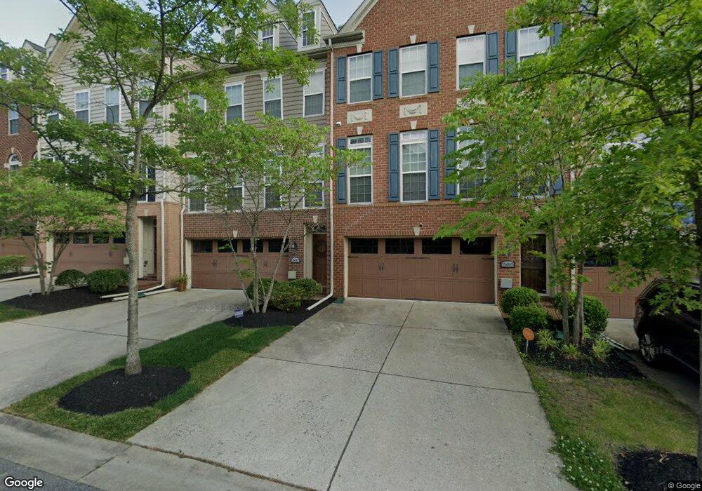 15017 Nancy Gibbons Terrace, Upper Marlboro, MD 20774 - photo 1