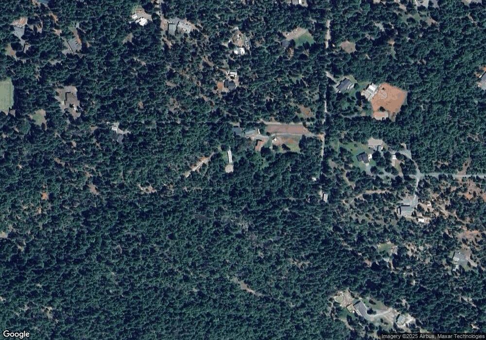 1635 Queens Branch Rd, Rogue River, OR 97537 - photo 1