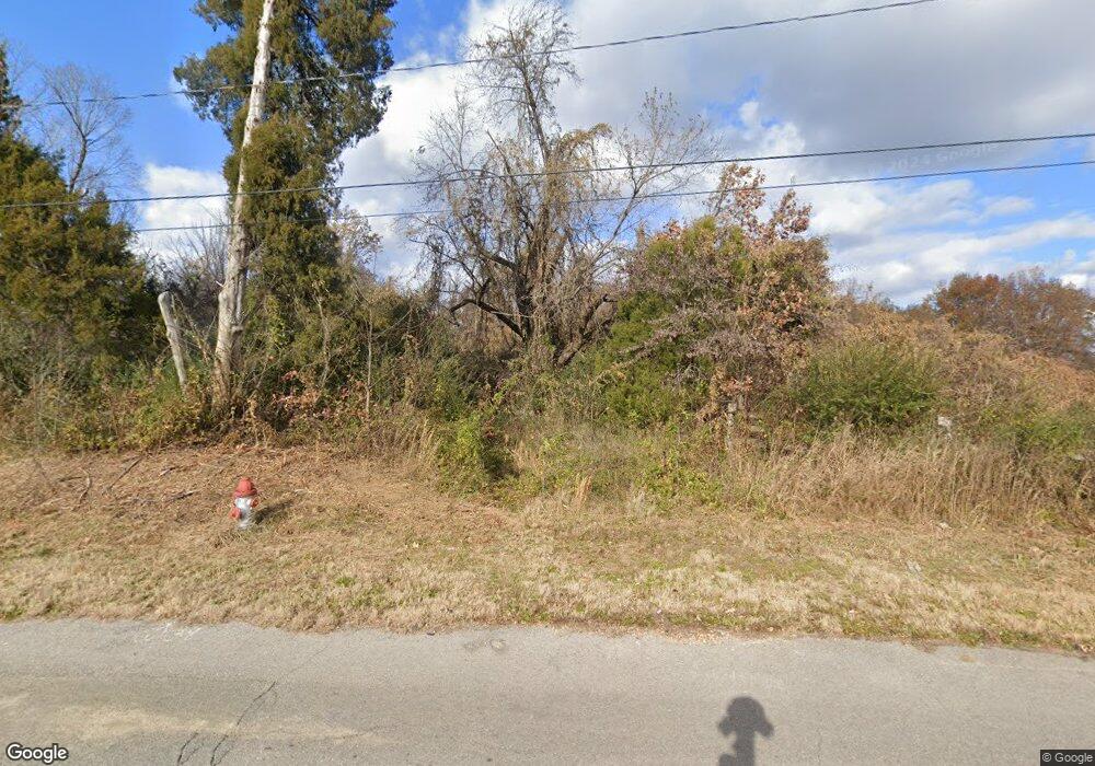 2421 S 11th St, Poplar Bluff, MO 63901 - photo 1