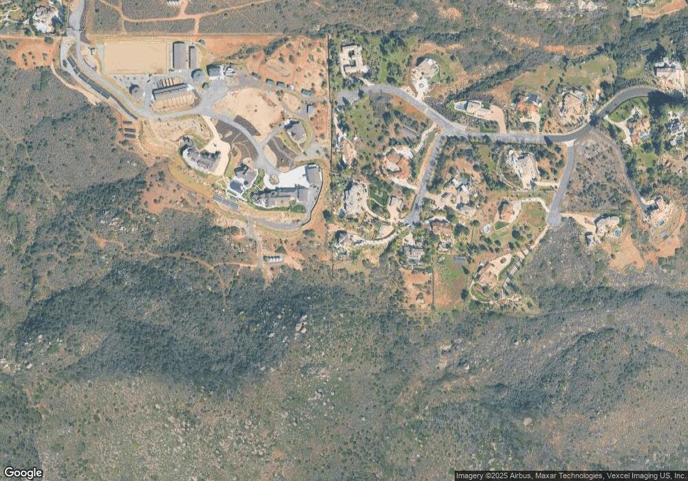 2890 Conestoga Cir, Alpine, CA 91901 - photo 1