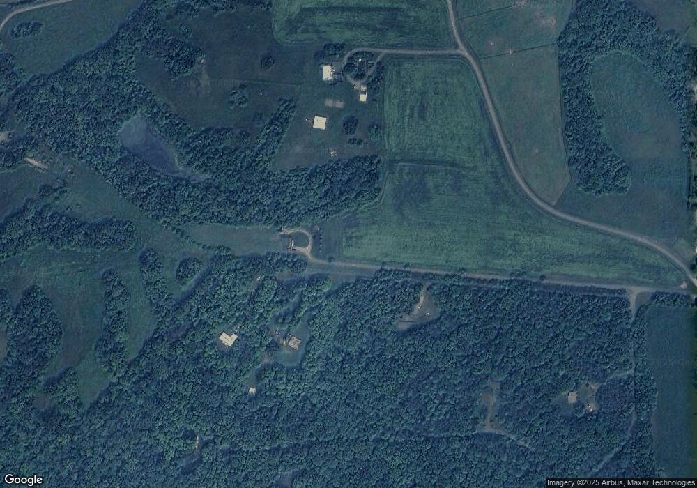 910 Panamint Farms Rd, Louisa, VA 23093 - photo 1