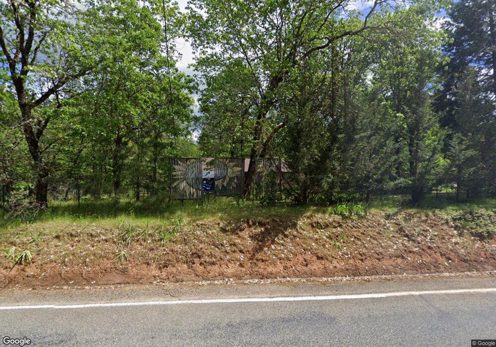 3851 Russell Rd, Grants Pass, OR 97526 - photo 1