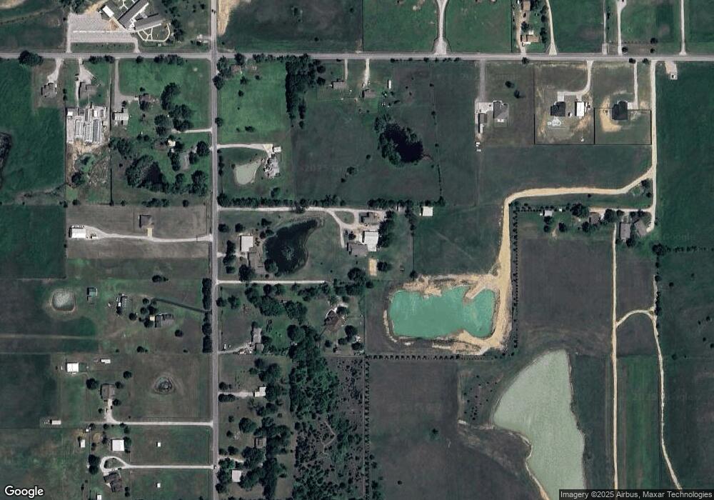 10429 N Sheridan Rd, Sperry, OK 74073 - photo 1