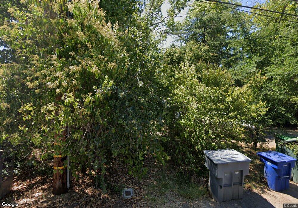 1991 Heller Ln, Redding, CA 96001 - photo 1