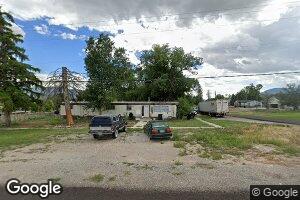 189 W 100 S, Moroni, UT 84646