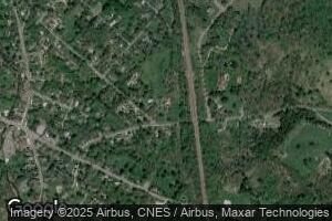307 Lily Lake Rd, Dalton, PA 18414