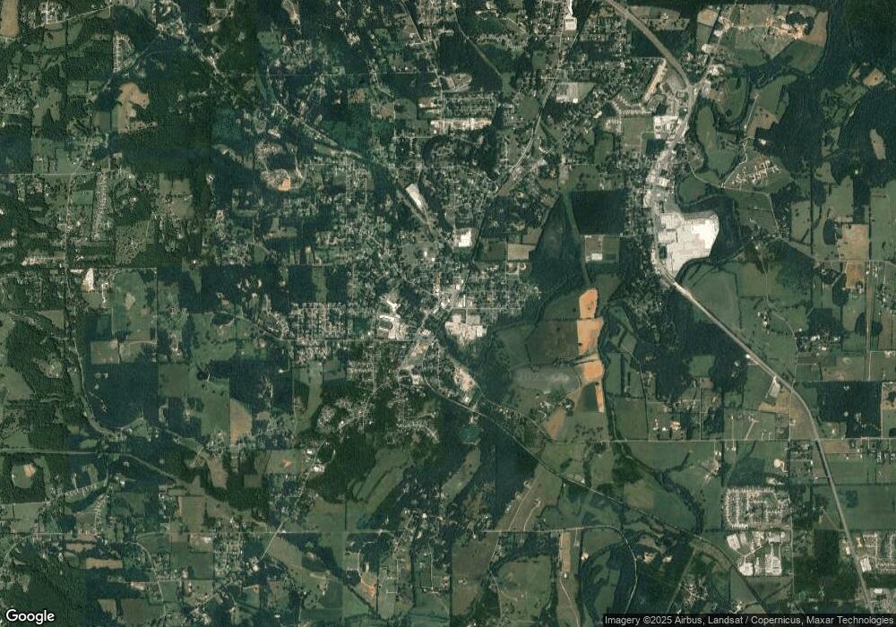 12 the Woodlands, Chickamauga, GA 30707 - photo 1