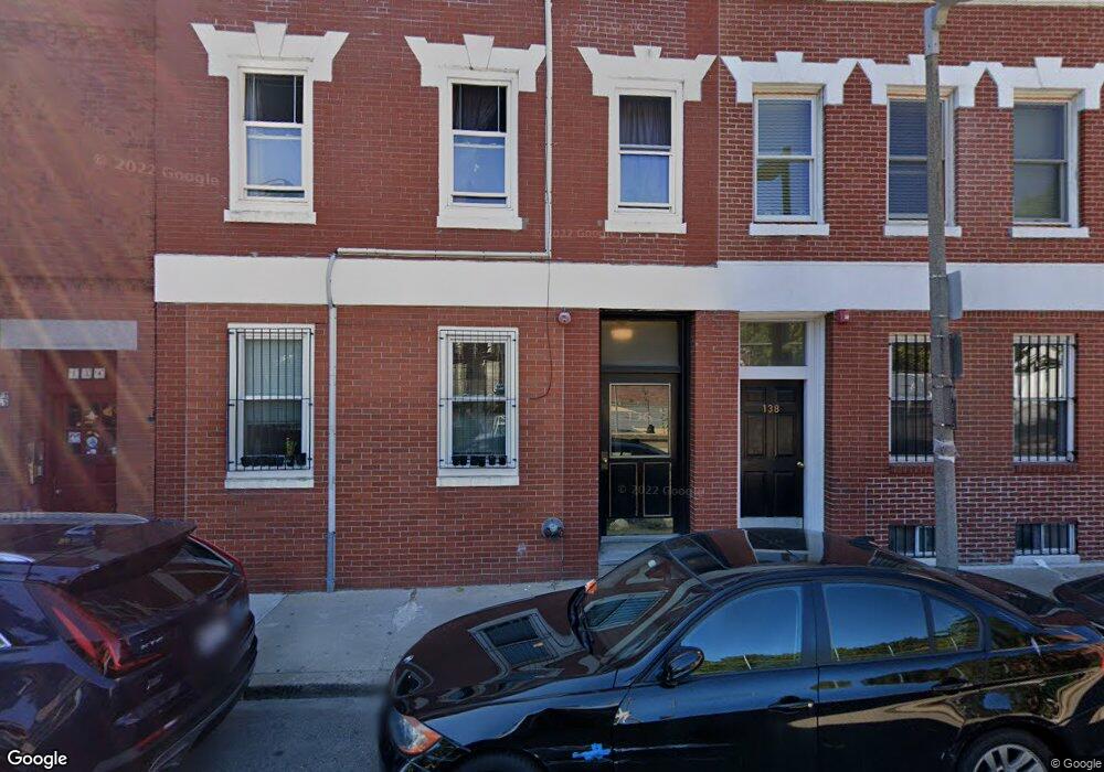 136 Prince St unit 10, Boston, MA 02113 - photo 1