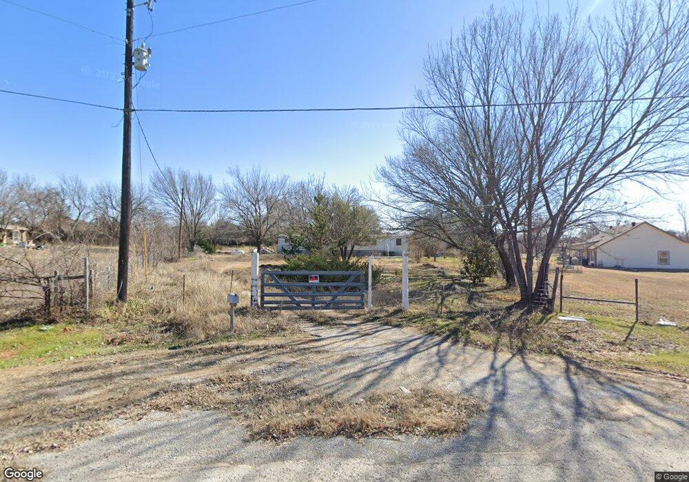 120 View Ct, Springtown, TX 76082 - photo 1