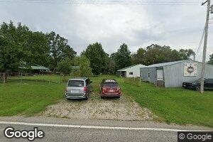 12450 State Route Jj, West Plains, MO 65775