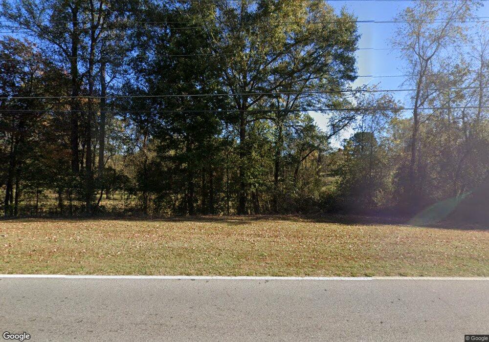 1490 Honey Creek Rd SE, Conyers, GA 30013 - photo 1