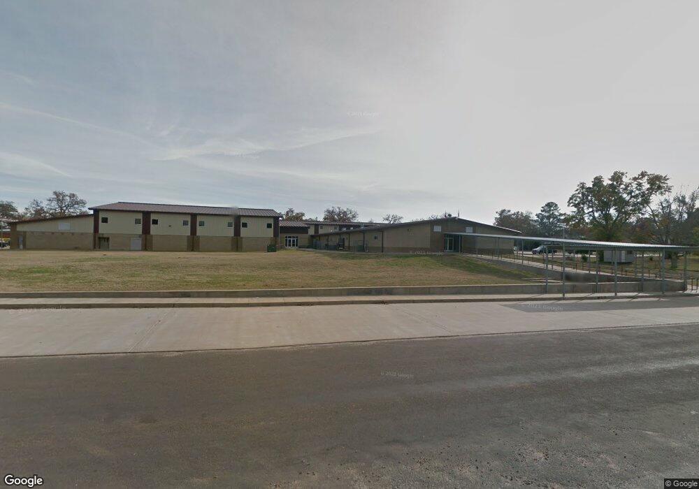 1 Cr 2238, Grapeland, TX 75844 - photo 1