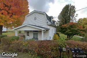 199 Oak St, New Stanton, PA 15672