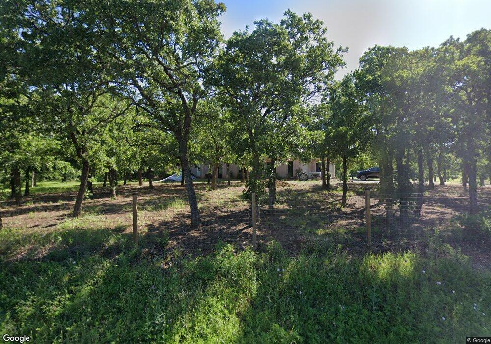 4601 Conveyor Dr, Joshua, TX 76058 - photo 1