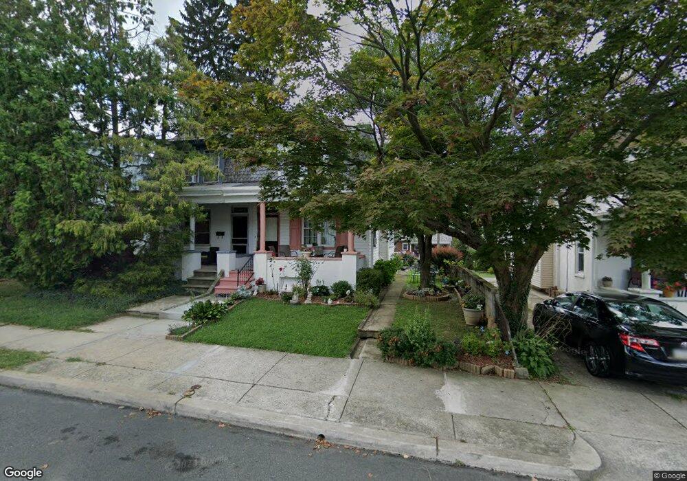 1330 N 14th St, Reading, PA 19604 - photo 1