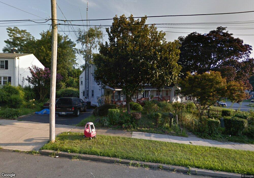 205 12th St, Brookhaven, PA 19015 - photo 1