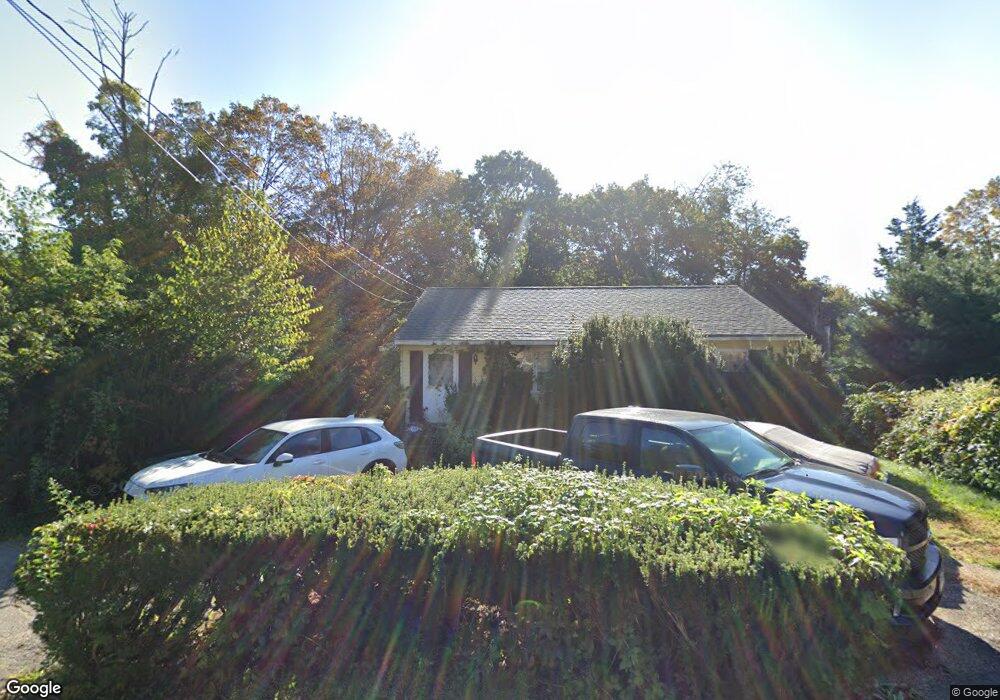 26 Bronson Rd, Prospect, CT 06712 - photo 1