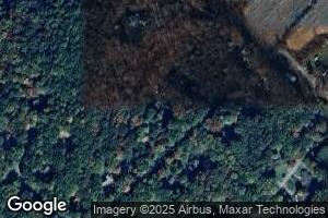 55 Stonerow Ln, Port Matilda, PA 16870