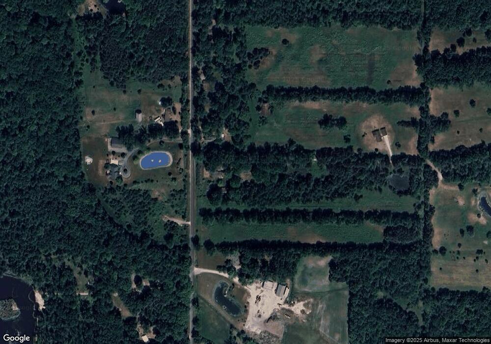 2284 N Hope Rd, Midland, MI 48642 - photo 1