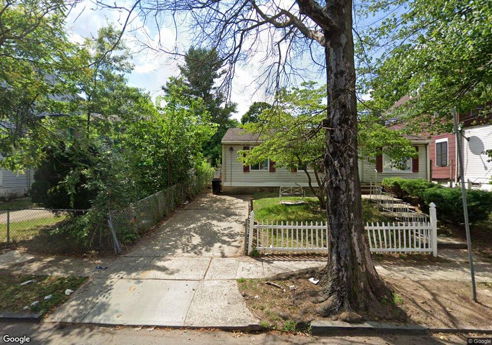 233-235 Smith St, Newark, NJ 07106 - photo 1