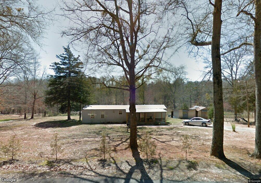 114 Minnie McCall Rd, Walhalla, SC 29691 - photo 1