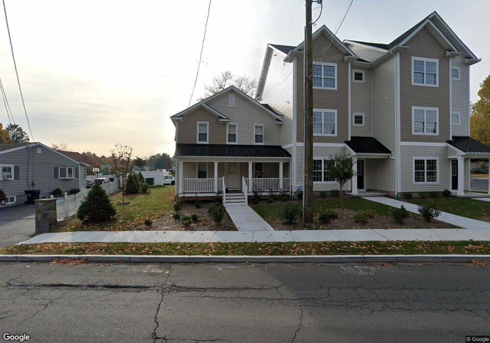 38 Triangle St, Danbury, CT 06810 - photo 1