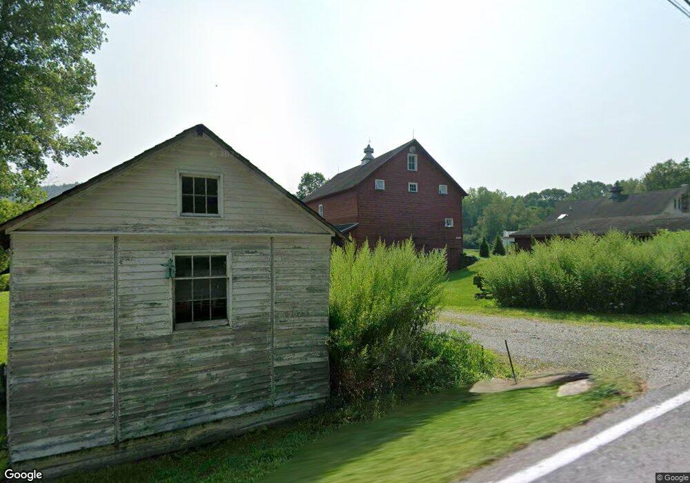 690 W Dover Rd, Pawling, NY 12564 - photo 1