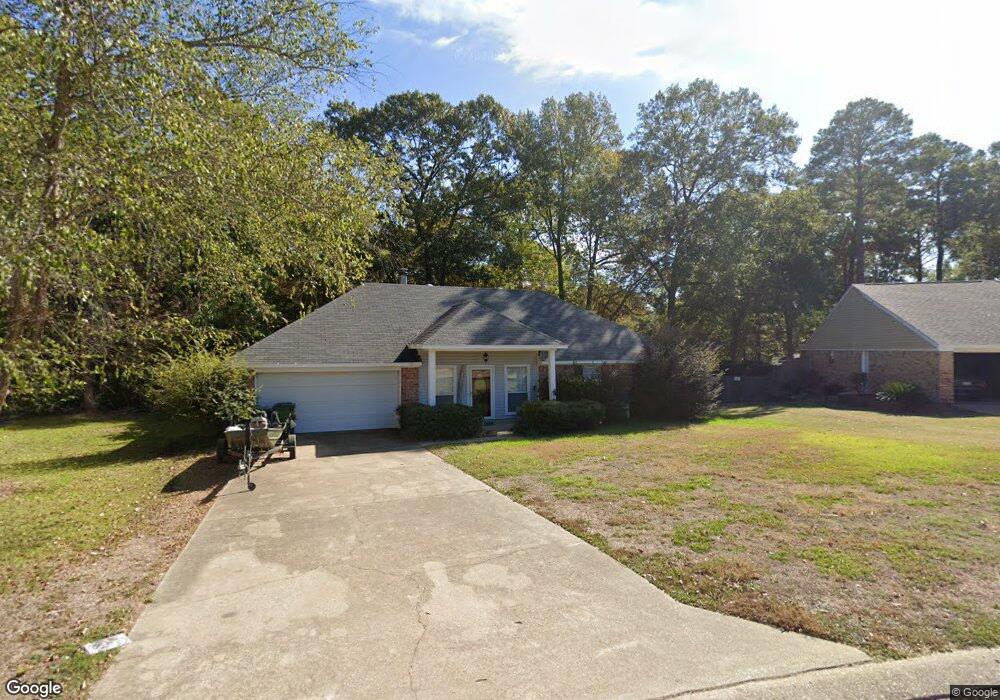 106 Overlook Cir, West Monroe, LA 71291 - photo 1