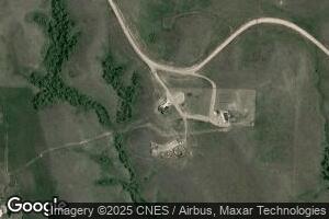 5014 121st Rd NW, Epping, ND 58843