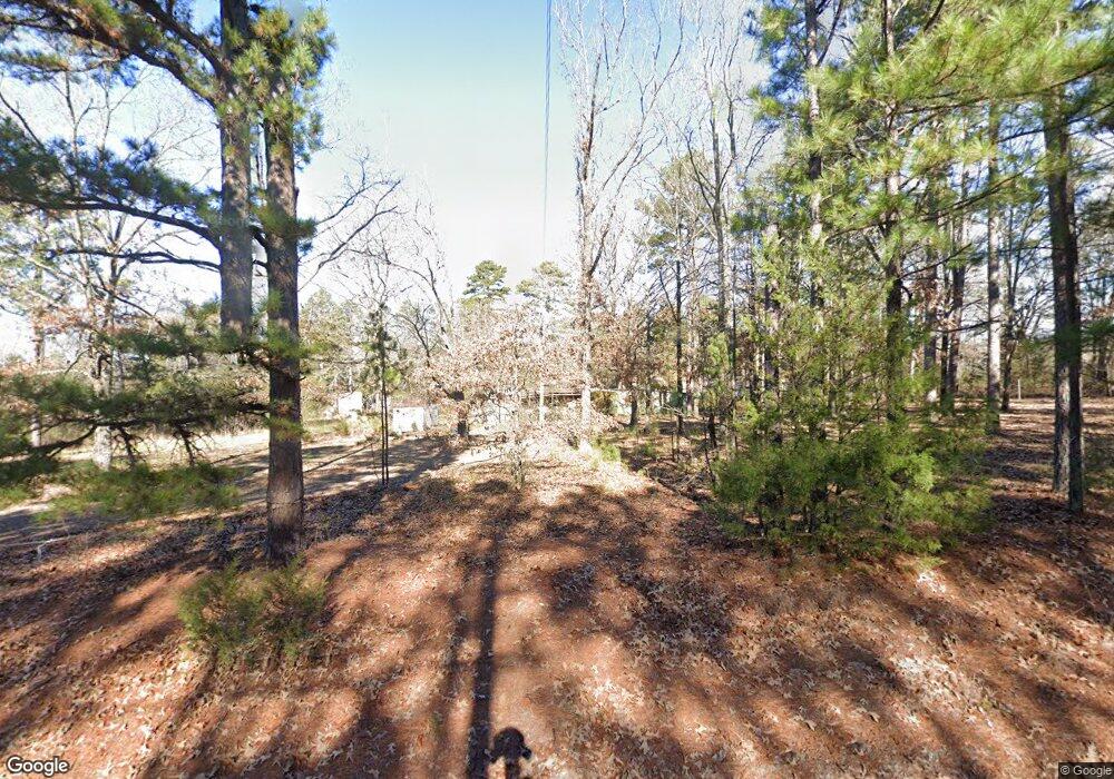 959 Hiram Rd, Heber Springs, AR 72543 - photo 1