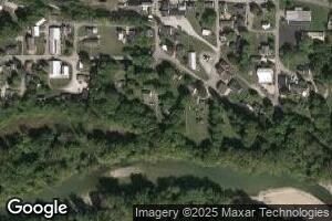 107 4th St, Cedar Grove, IN 47016