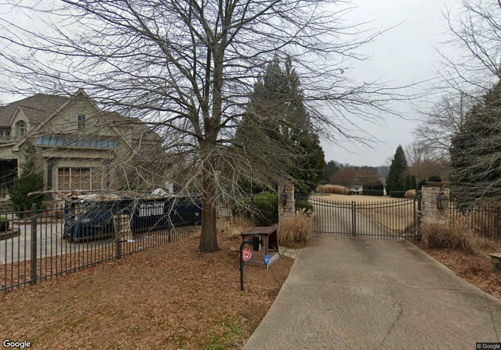 115 Catawba Cove Ln unit 6, Belmont, NC 28012 - photo 1