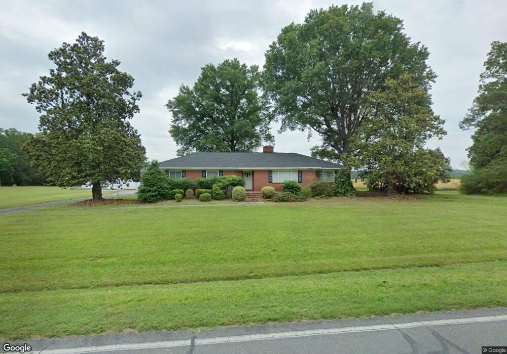 918 Old Highway 74, Marshville, NC 28103 - photo 1