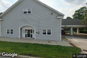 339 Village St, Concord, NH 03303