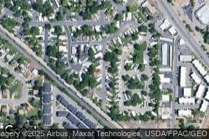 30 Grover St, Layton, UT 84041