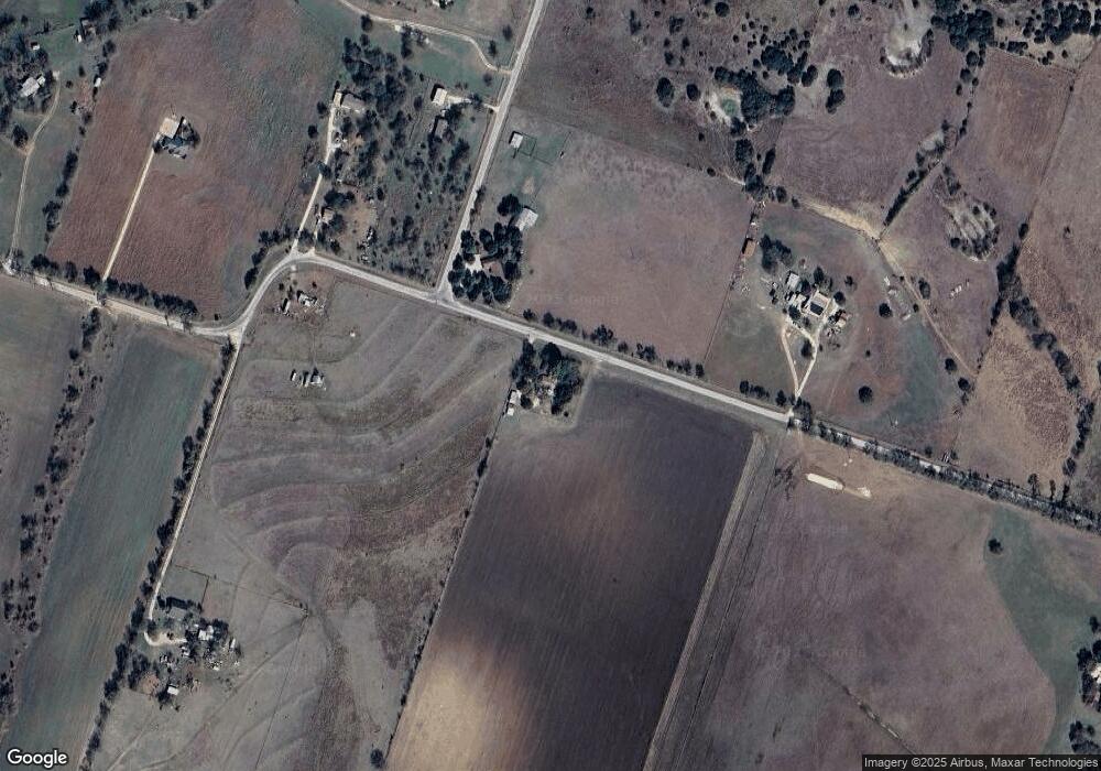 13353 Brewster Creek Rd, Moody, TX 76557 - photo 1