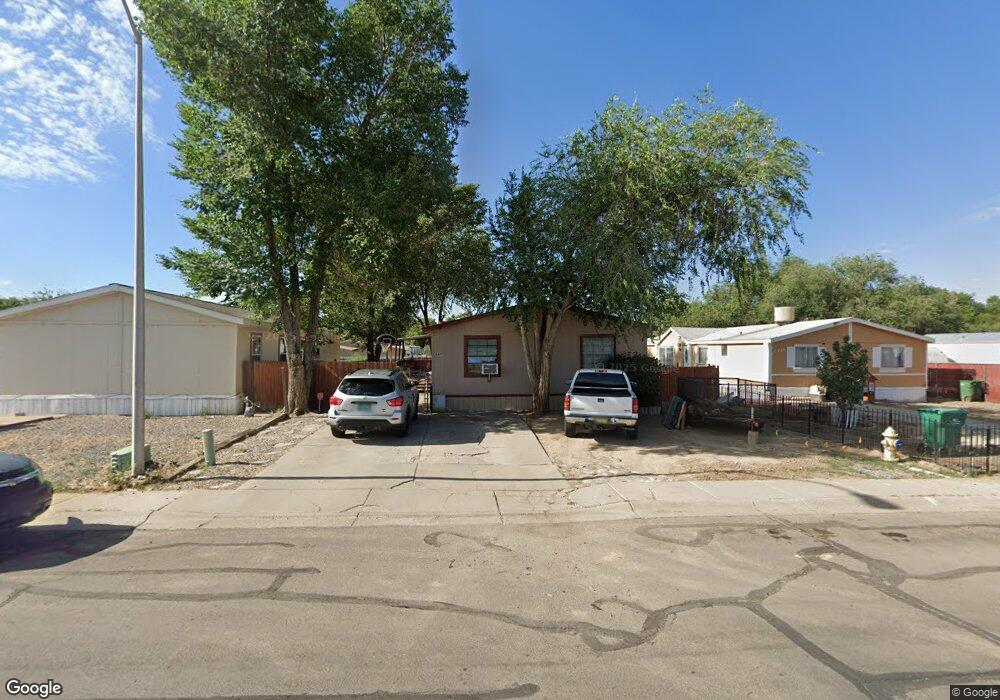 2409 Farmview Ln, Farmington, NM 87401 - photo 1