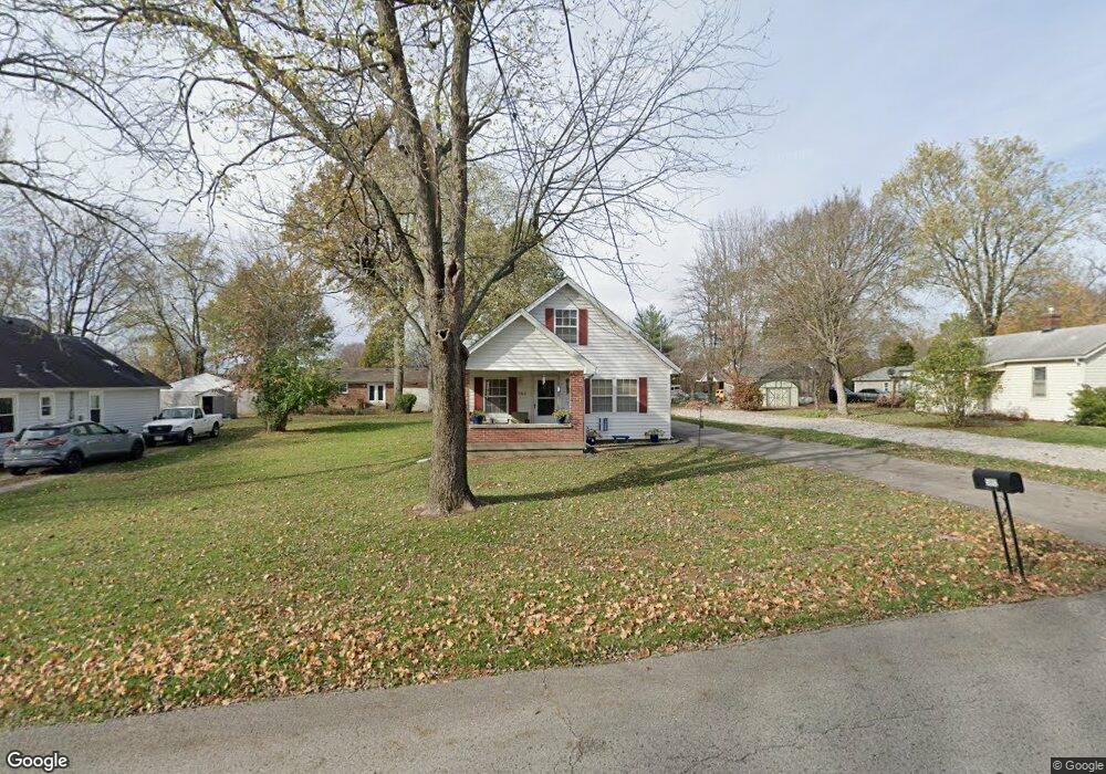 5912 Eldorado Ave, Louisville, KY 40291 - photo 1