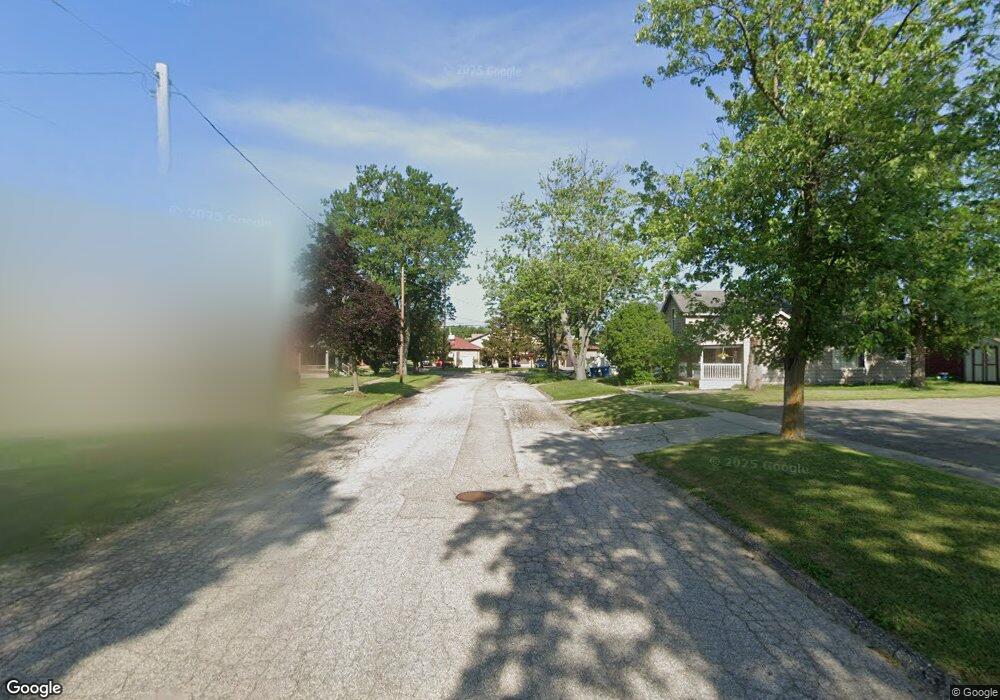 W116 W 4th St, Davison, MI 48423 - photo 1