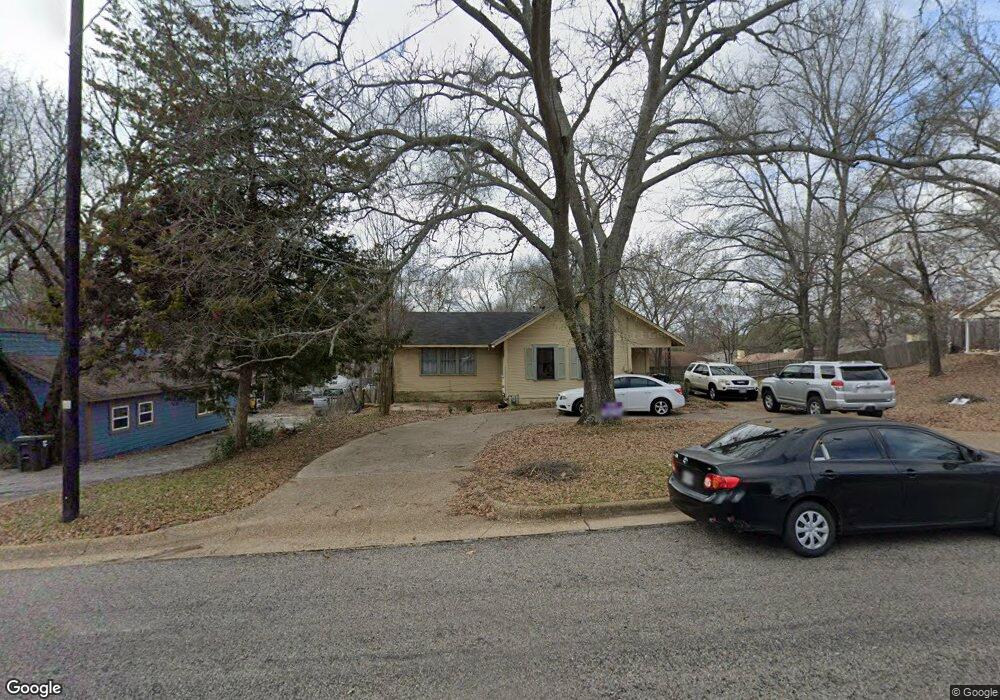 2903 New Copeland Rd, Tyler, TX 75701 - photo 1