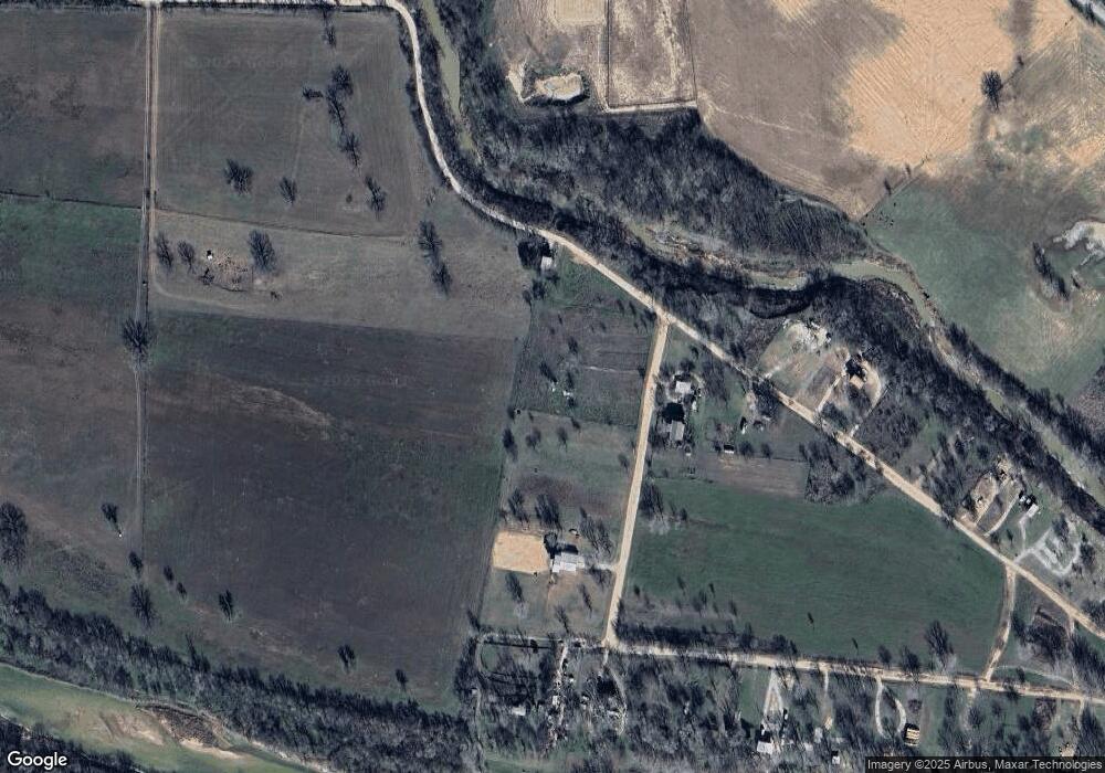 810 Brazos Rock, Millsap, TX 76066 - photo 1