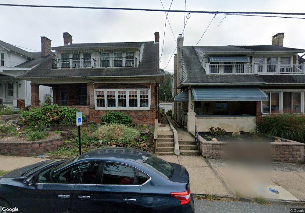 396 S Reading Ave, Boyertown, PA 19512 - photo 1