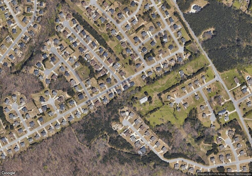 1150 Lilac Arbor Rd unit 6, Dacula, GA 30019 - photo 1