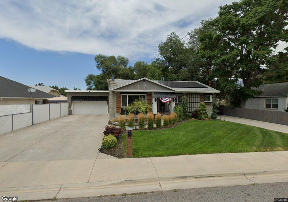 315 E 400 N, American Fork, UT 84003 - photo 1