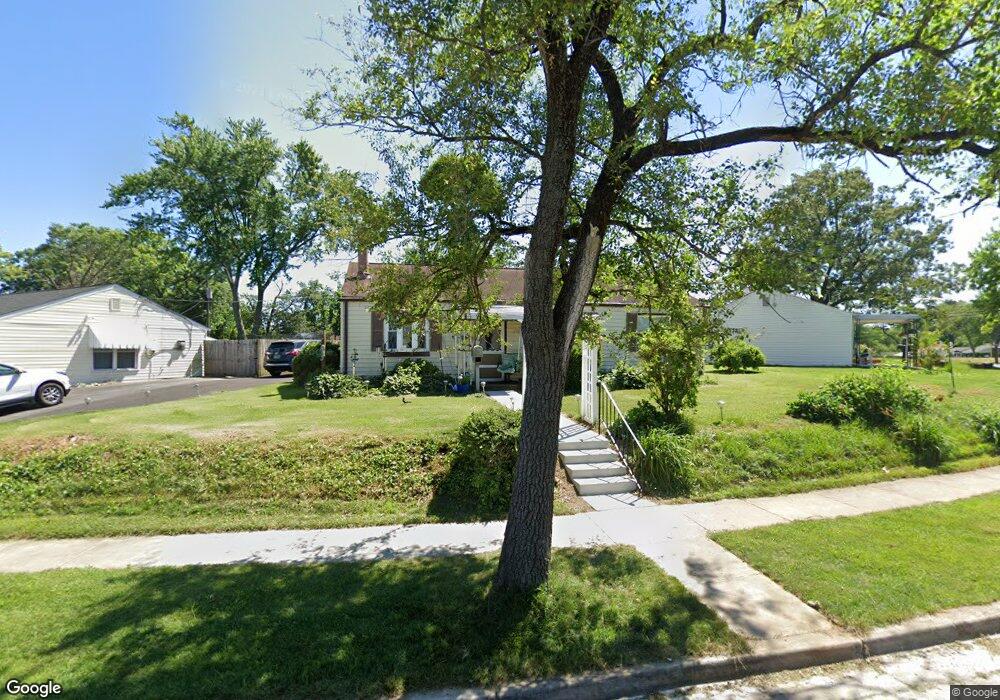 1505 Jupp Rd, Glen Burnie, MD 21060 - photo 1