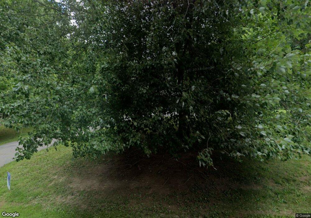 19 Ross Rd, Durham, NH 03824 - photo 1