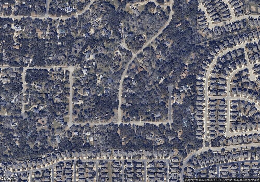 25318 Hazy Hollow, San Antonio, TX 78255 - photo 1