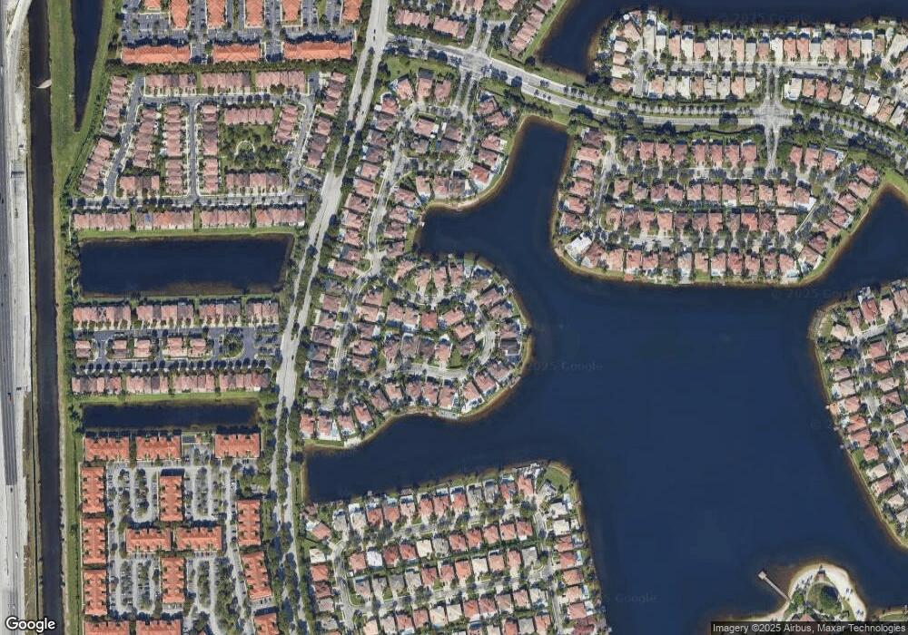 6892 NW 113th Ct, Doral, FL 33178 - photo 1