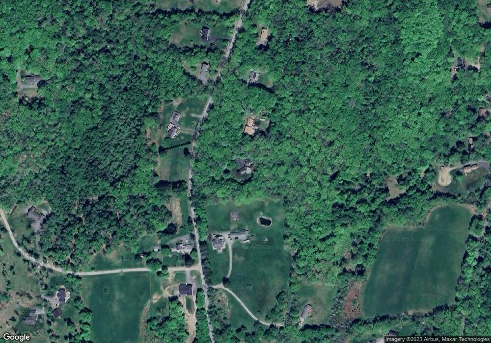 243 Wentworth Rd, Walpole, NH 03608 - photo 1