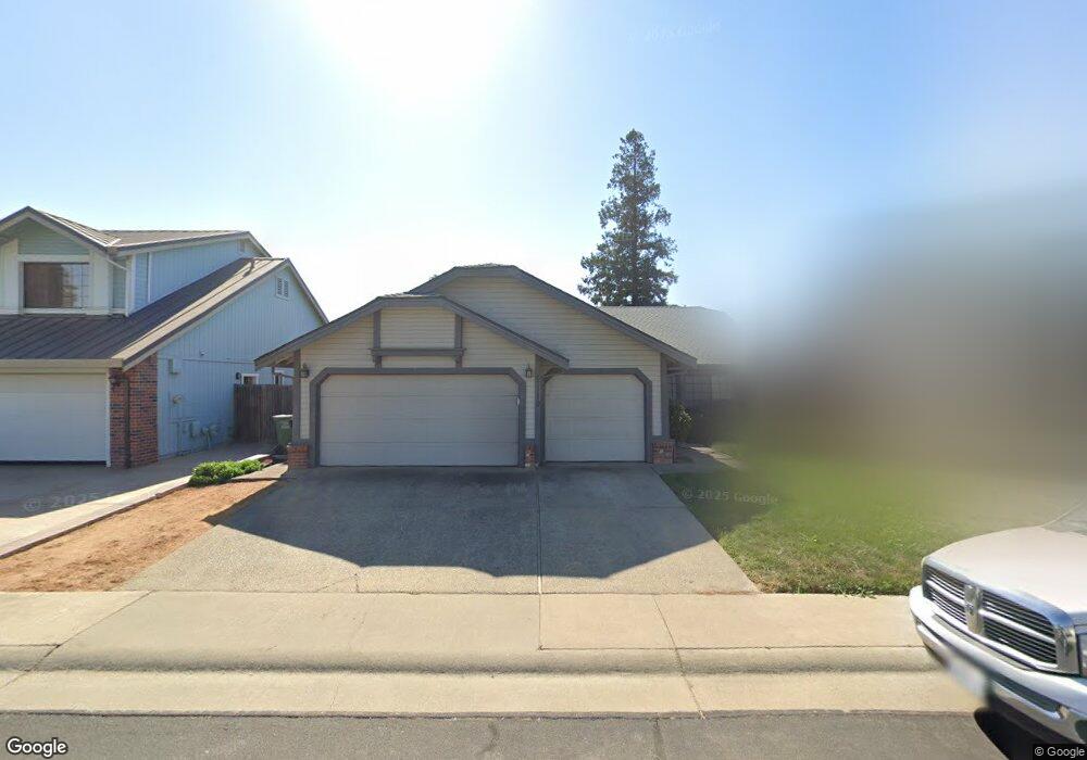 5110 Pleasantglen Way, Elk Grove, CA 95758 - photo 1